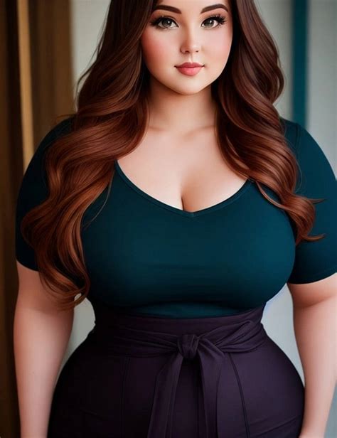 nude curvy woman|naked curvy Search